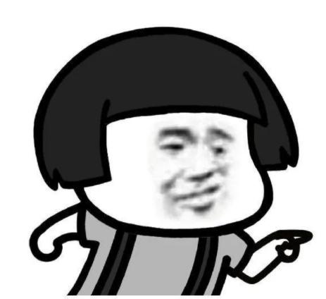 DƬ